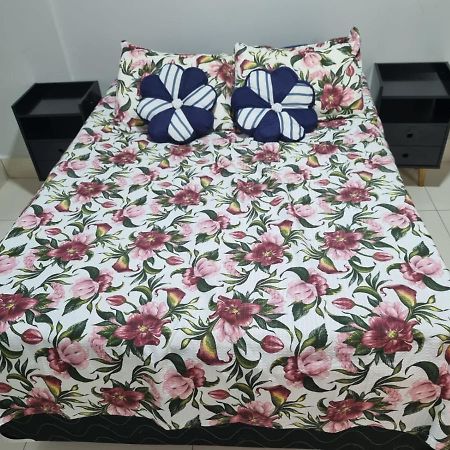 The Villeneuve Apartamento 카우다스노바스 외부 사진