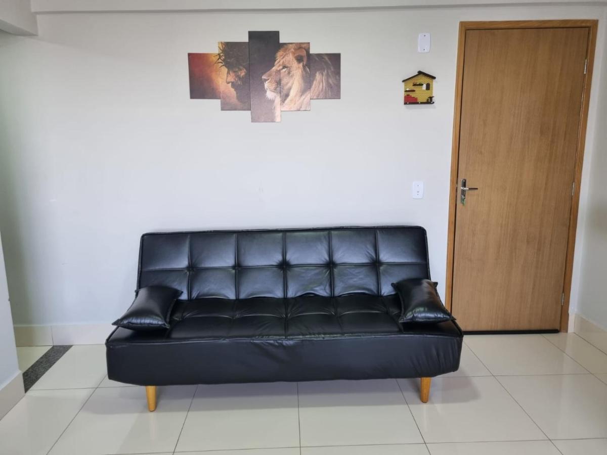 The Villeneuve Apartamento 카우다스노바스 외부 사진