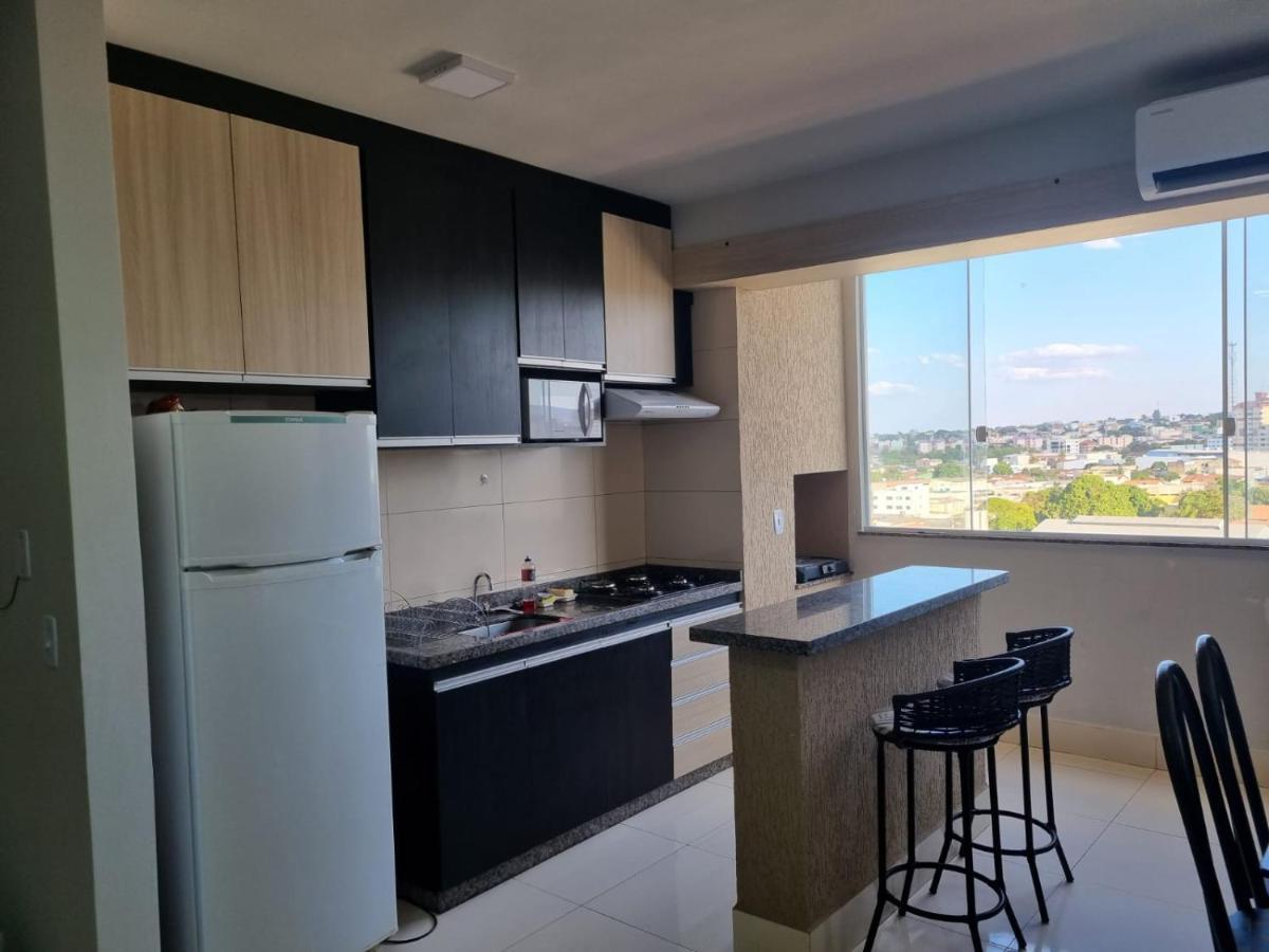 The Villeneuve Apartamento 카우다스노바스 외부 사진