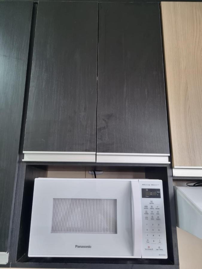 The Villeneuve Apartamento 카우다스노바스 외부 사진