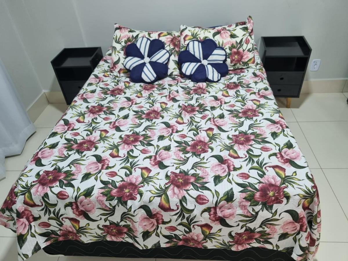 The Villeneuve Apartamento 카우다스노바스 외부 사진