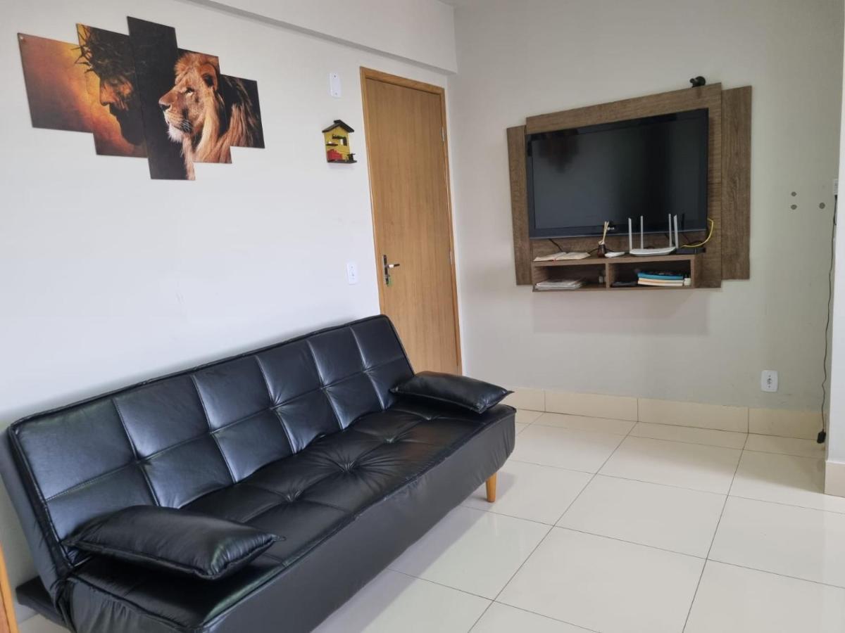 The Villeneuve Apartamento 카우다스노바스 외부 사진