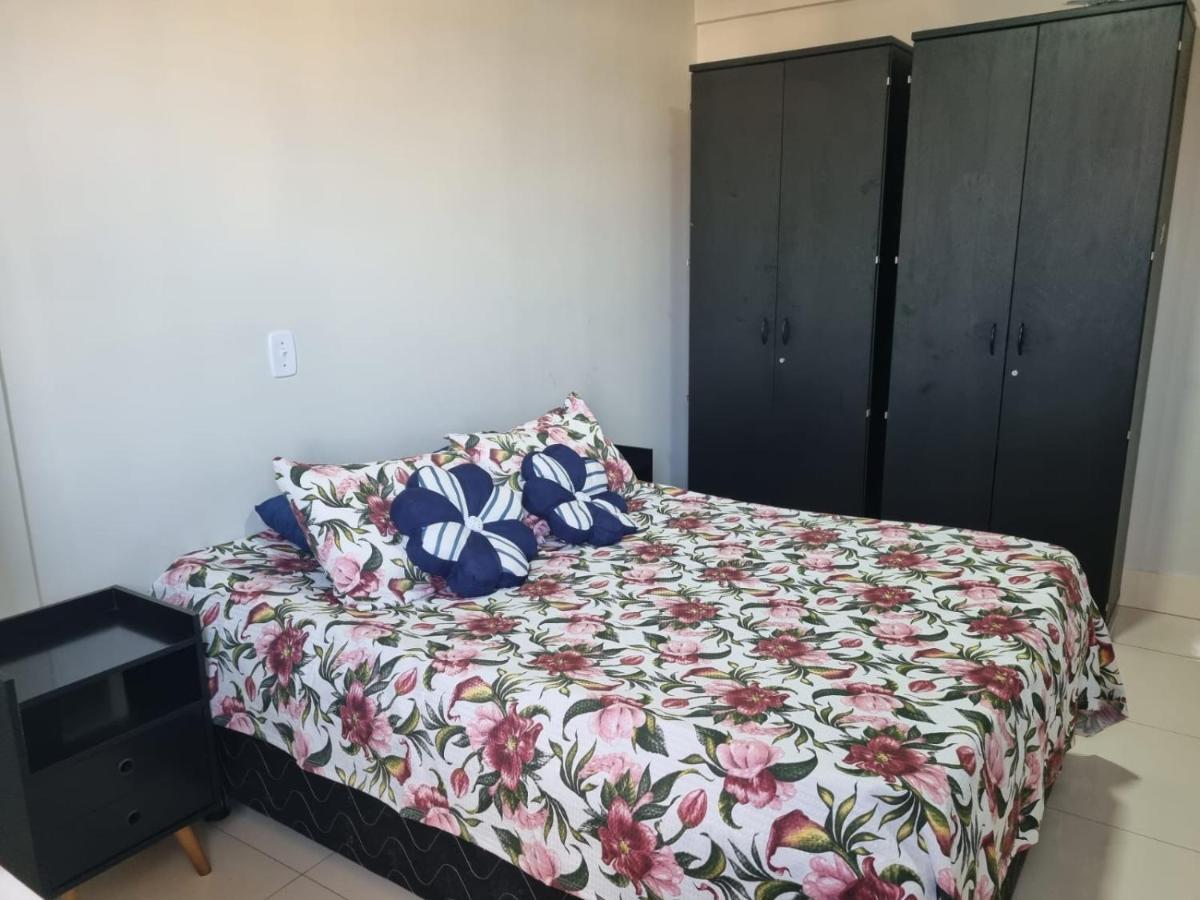 The Villeneuve Apartamento 카우다스노바스 외부 사진
