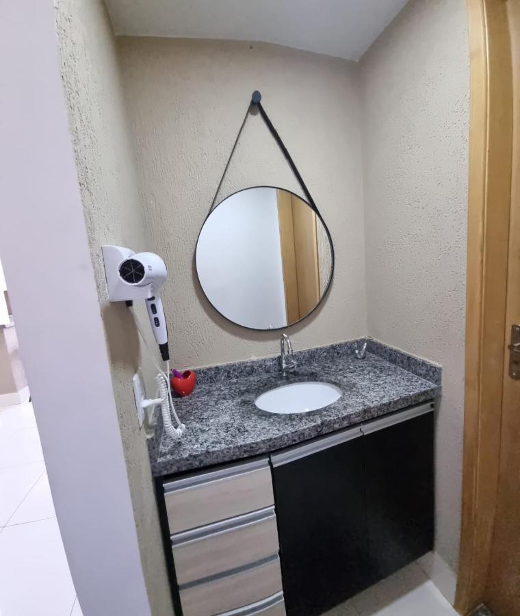 The Villeneuve Apartamento 카우다스노바스 외부 사진