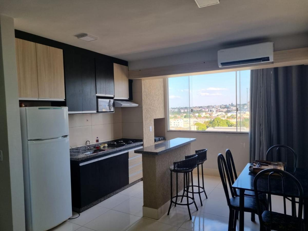 The Villeneuve Apartamento 카우다스노바스 외부 사진