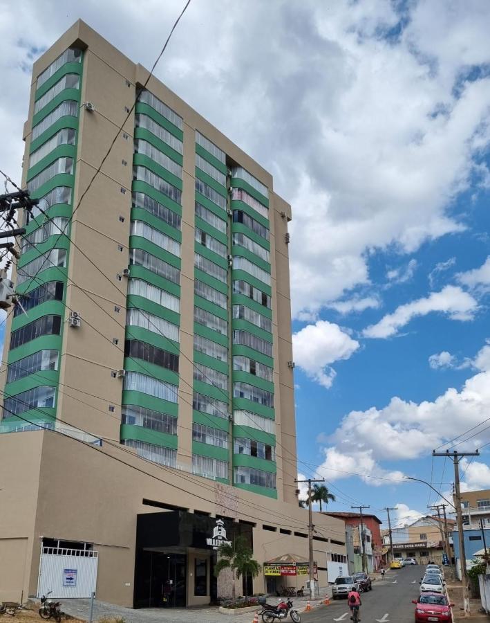 The Villeneuve Apartamento 카우다스노바스 외부 사진