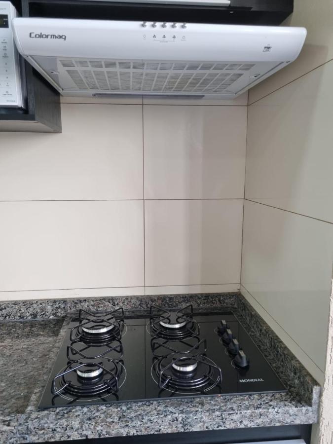 The Villeneuve Apartamento 카우다스노바스 외부 사진
