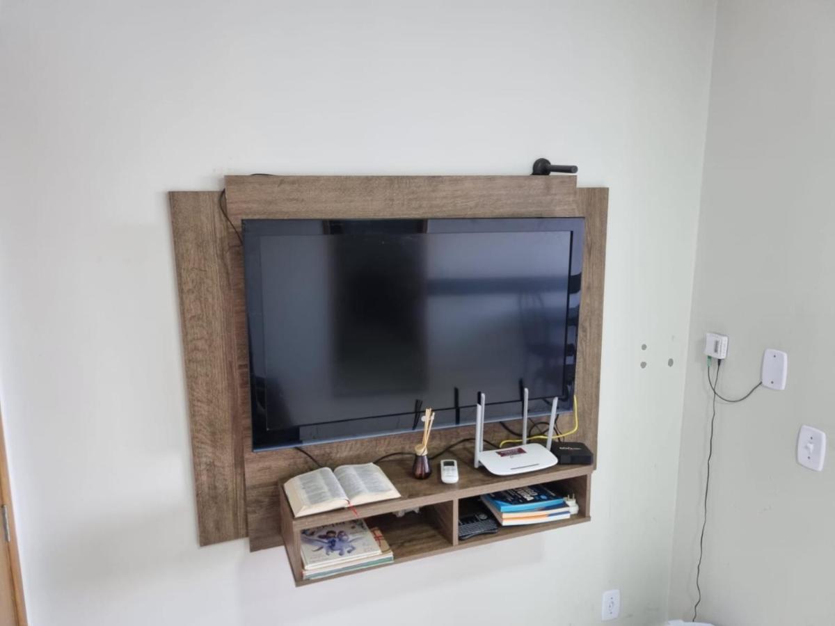 The Villeneuve Apartamento 카우다스노바스 외부 사진